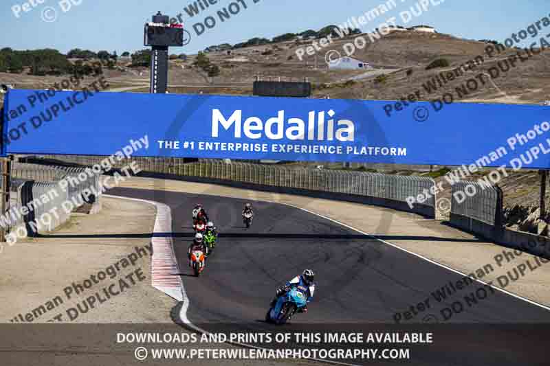 Laguna Seca;event digital images;motorbikes;no limits;peter wileman photography;trackday;trackday digital images